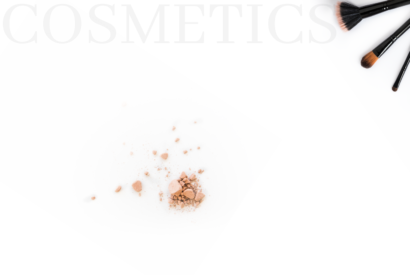 cosmetic
