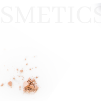 cosmetic-background-3