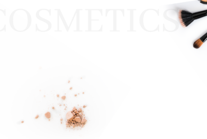 cosmetic-background-3